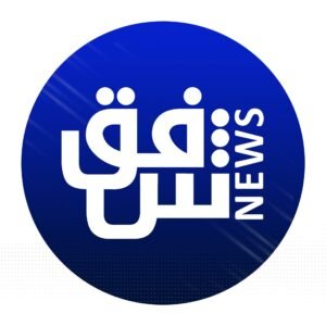 شفق نيوز