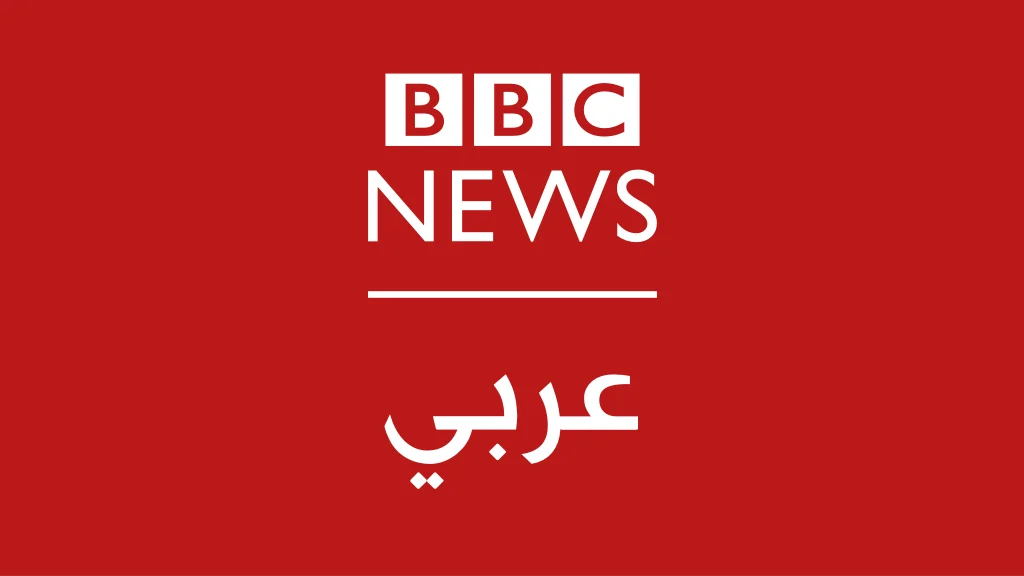تقارير إعلامية تشير إلى لقاء مرتقب لكوشنر مع قادة حماس في العلمين قُبيل توجهه لإسرائيل لبحث “اتفاق غزة” – شفق نيوز | آخر الأخبار العاجلة في العراق وكوردستان والعالم