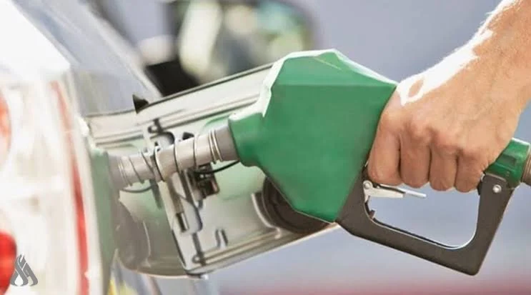 النفط: مشروع التكسير بالعامل المساعد يضيف 5 ملايين لتر من البنزين يومياً » وكالة الانباء العراقية (واع)