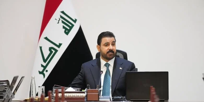 الزيدي يوجه باستقطاع الضرائب والرسوم الجمركية مسبقاً عن التحويلات الخارجية بدءاً من 1 أيلول » وكالة الانباء العراقية (واع)