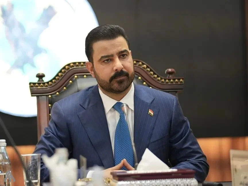 رئيس الوزراء  يعزي الأوساط الفنية والثقافية برحيل الفنان صلاح القصب » وكالة الانباء العراقية (واع)