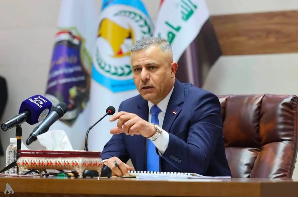 العوادي يوجه بالتحقيق في حادث مقتل منتسب وزوجته داخل منزلهما في الكوت » وكالة الانباء العراقية (واع)
