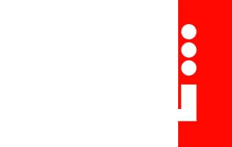 شفق نيوز | آخر الأخبار العاجلة في العراق وكوردستان والعالم – المنطقة والعالم